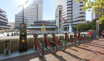 7420 WESTLAKE Ter 304, Bethesda, MD 20817