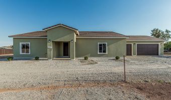 21035 W OCOTILLO Ave, Buckeye, AZ 85326