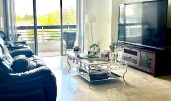 3530 Mystic Pointe Dr 408, Aventura, FL 33180