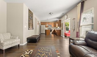 1535 Rosewood Dr, Avon, IN 46123