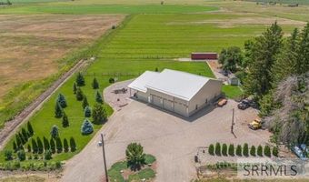 178 W Ferry Butte Rd, Blackfoot, ID 83221
