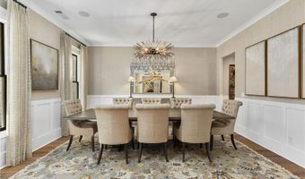 284 Hook St, Alpharetta, GA 30009