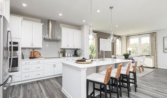 314 Williams Grove Way, Apex, NC 27523