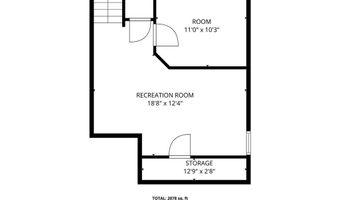 7135 Upper 157th St W, Apple Valley, MN 55124