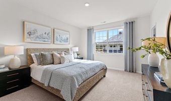 429 Thistle Meadow Ln Plan: Clifton, Aberdeen, NC 28315