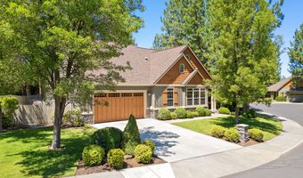 60826 Goldenwood Loop, Bend, OR 97702