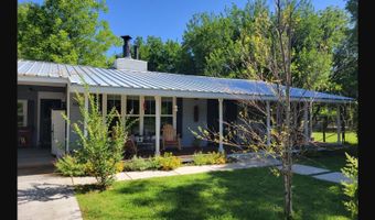 88 E Koebrick Lane Ln, Camp Verde, AZ 86322