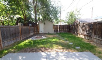 1811 S Robert St, Boise, ID 83705