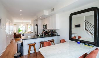 1834 POPLAR St UNIT 2, Philadelphia, PA 19130