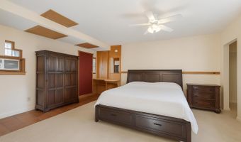 5350 N Taro Ln, Chino Valley, AZ 86323