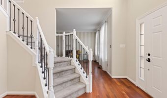 209 OAK VALLEY Dr, Bel Air, MD 21014