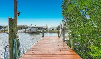 6517 SOLITAIRE PALM Way, Apollo Beach, FL 33572