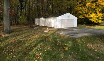 3954 Crum Rd, Austintown, OH 44515