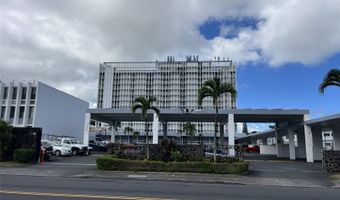 46-283 Kahuhipa St C508, Kaneohe, HI 96744