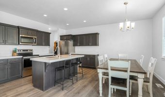 349 S 850 E, American Fork, UT 84003