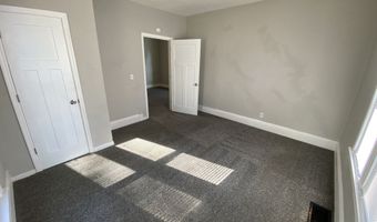 510 W 5th St, Anderson, IN 46016