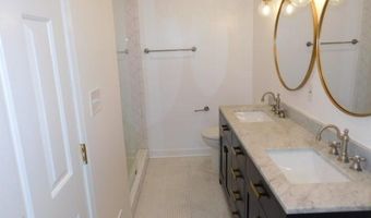 4115 Pine Heights Dr NE, Atlanta, GA 30324