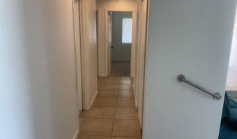 2784 Entrada Cir, Antioch, CA 94509
