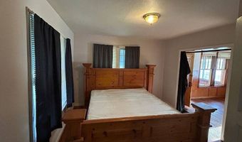 441 IL Rt 15, Albion, IL 62806