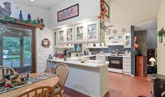 2720 Parkway Ct, Wisconsin Rapids, WI 54494