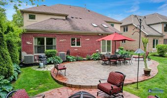 1535 S Douglas Ave, Arlington Heights, IL 60005