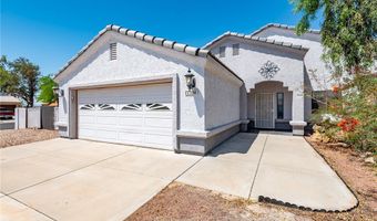 7733 S Valley Parkway Ct, Mohave Valley, AZ 86440