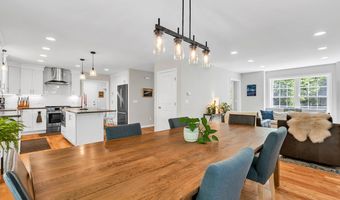 650 Dunn Rd, Coventry, CT 06238