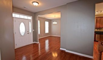 185 Parkview Ln, Advance, NC 27006
