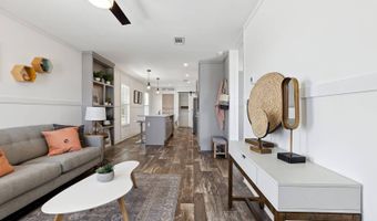 244 River Walk Dr, Avon Park, FL 33825