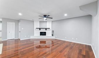100 W Way Dr, Allen, TX 75002