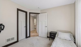 17320 Staples St NE, Andover, MN 55304