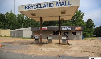 22869 HIGHWAY 9, Bienville, LA 71008