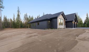 32074 Sisu Valley Rd, Athol, ID 83801
