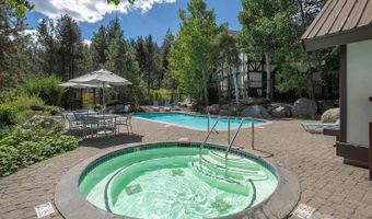 227 Olympic Valley Rd 48, Olympic Valley, CA 96146