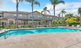 6118 Citracado Cir, Carlsbad, CA 92009