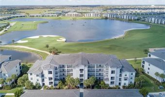 5807 Double Eagle Cir 4635, Ave Maria, FL 34142