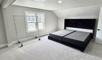 101 N 2nd W, Aberdeen, ID 83210