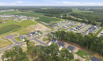 981 Rialto Ln, Ayden, NC 28513