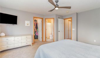 15594 Finch Ave, Apple Valley, MN 55124