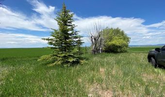 3744 E 800 N, Ashton, ID 83420