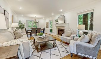 4730 Midway Dr, Ann Arbor, MI 48103