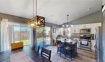 215 Hypoint Pl, Escondido, CA 92027