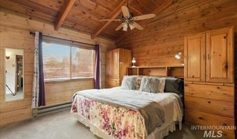 1155 E Victory Rd, Boise, ID 83706