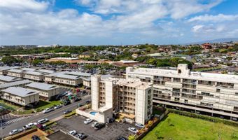 3230 Ala Ilima St 505, Honolulu, HI 96818
