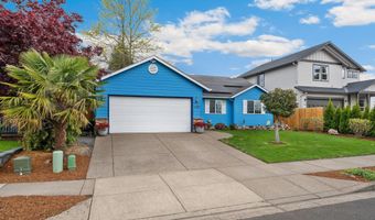 1587 Cooley Ct, Woodburn, OR 97071