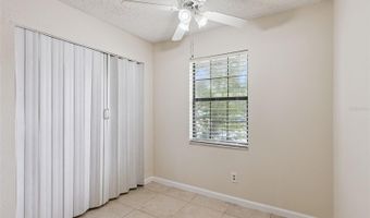 457 HEMLOCK St, Altamonte Springs, FL 32714