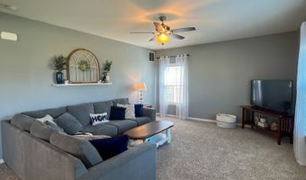 245 Lilly Ln, Batesville, IN 47006