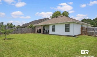 124 Cottage Ln, Atmore, AL 36502