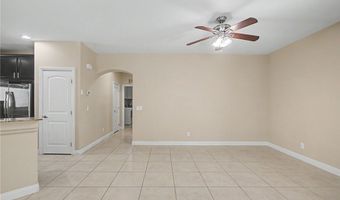 9589 Greensburg Ave, Las Vegas, NV 89178