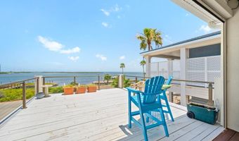 130 Bay Hbr, Aransas Pass, TX 78336